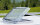 Dachhaube REMItop Vario II 40 x 40 cm mit Raster- aufsteller