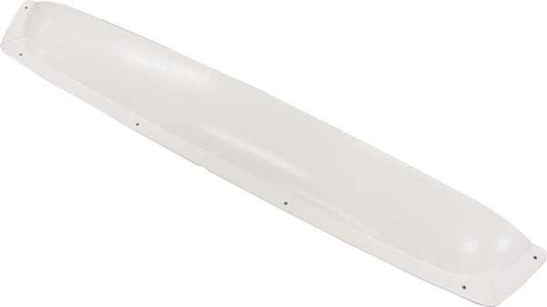 Spoiler Dometic Seitz zu Midi Heki 80 cm