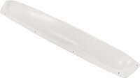 Spoiler Dometic Seitz zu Midi Heki 80 cm