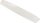 Spoiler Dometic Seitz zu Midi Heki 80 cm