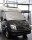 Außenisoliermatte Tecon Isolux passend für Mercedes Sprinter ab 2014