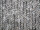 Türvorhang Arisol 100 x 205 cm Farbe weiß / silber / braun gefleckt