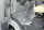 Fußraum-Innenisoliermatte WIGO passend für Mercedes Sprinter /VW Crafter Alkoven u. Teil-integriert ab 2007