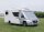 Außenisoliermatte Wigo  FH einteilig icebreaker one passemd für Fiat Ducato ab 2015