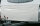 Winterschutzplane Wigo für Bugklappe 190 x 82 cm Caravanmaß 220 cm
