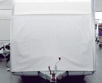 Wohnwagen Bugplane Wigo 220 x 160 cm