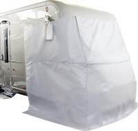 Thermomatte Hindermann LUX DUO Oberteil passend für Hymer B-Klasse SL ab 2008