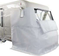 Thermomatte Hindermann LUX DUO Oberteil passend für Hymer B-Klasse SL ab 2008