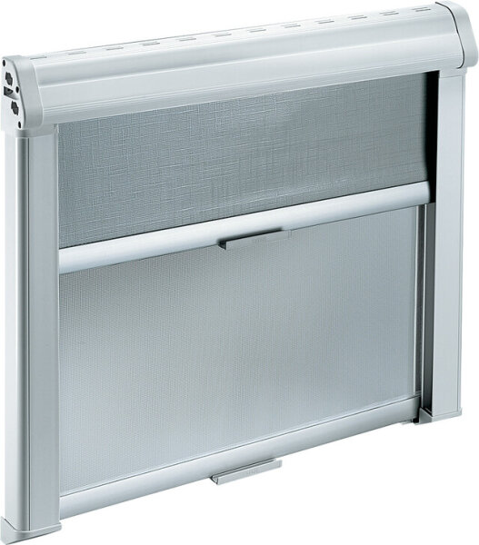 Rastrollo Dometic 3000 960 x 710 mm Farbe grau
