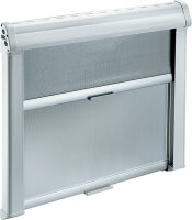 Rastrollo Dometic 3000 960 x 710 mm Farbe grau