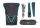 Faltstuhl Infinity