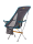 Faltstuhl Infinity