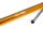 Faltstuhl Infinity