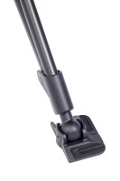 Faltstuhl uquip ROCKY 2.0 Fb. petrol / grey