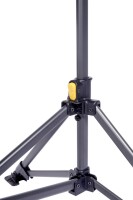 Faltstuhl uquip ROCKY 2.0 Fb. petrol / grey
