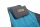 Faltstuhl uquip ROCKY 2.0 Fb. petrol / grey