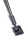 Faltstuhl uquip ROCKY 2.0 Fb. petrol / grey