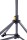 Faltstuhl uquip ROCKY 2.0 Fb. petrol / grey