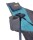 Faltstuhl uquip ROCKY 2.0 Fb. petrol / grey