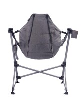 Faltstuhl uquip ROCKY 2.0 Fb. boulder