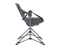 Faltstuhl uquip ROCKY 2.0 Fb. boulder