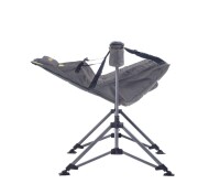 Faltstuhl uquip ROCKY 2.0 Fb. boulder