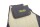 Faltstuhl uquip ROCKY 2.0 Fb. boulder