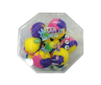 Soft-Wasserbomben Set 18-tlg.