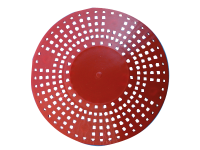 Filtereinsatz LUX/ LUX-PLUS