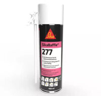 Füllschaum SBA-277 2C PUR Foam