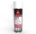 Füllschaum SBA-277 2C PUR Foam