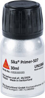 Primer-507 schwarz Inhalt 30 ml