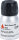 Primer-507 schwarz Inhalt 30 ml