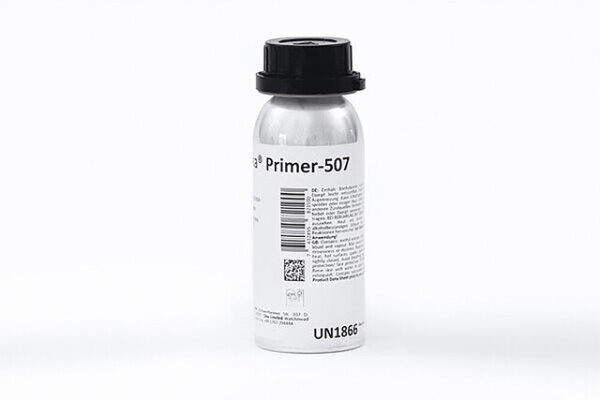 Sika Primer-507 schwarz Inhalt 250 ml
