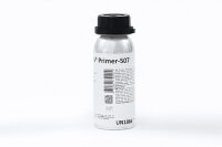 Sika Primer-507 schwarz Inhalt 250 ml