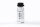 Sika Primer-507 schwarz Inhalt 250 ml