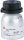 Sika Primer-507 schwarz Inhalt 100 ml