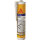 Sikaflex-111 Stick & Seal Inhalt 0,3 l Farbe weiß