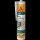 Sikasil N Plus transparent Sika Inhalt 0,3 l