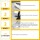 Sika Damp-620 5 Meter Rolle 1,8 mm x 0,5 m x 5 m