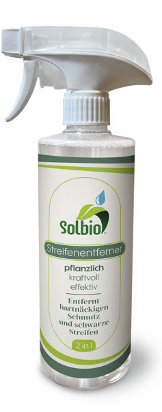 Regenstreifenentferner