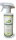 Regenstreifenentferner