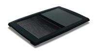 Dachhaube MPK VisionStar L Black Edition