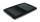 Dachhaube MPK VisionStar L Black Edition
