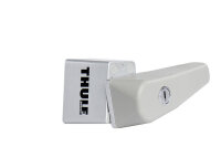Türschloss THULE Cab SecurityC ab Lock 2erSet...