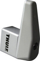 Türschloss THULE Cab SecurityC ab Lock 2erSet...