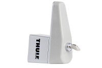 Türschloss THULE Cab SecurityC ab Lock 2erSet passend f. Fiat Ducato und Baugleiche ab 2006 und Ford Transit ab 2004