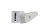 Türschloss THULE Cab SecurityC ab Lock 2erSet passend f. Fiat Ducato und Baugleiche ab 2006 und Ford Transit ab 2004