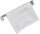 Handtuchhalter Farbe lichtgrau