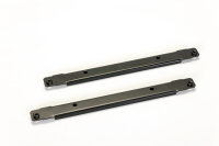 Flacher Adapter für S.x Sitz passend für Ducato...
